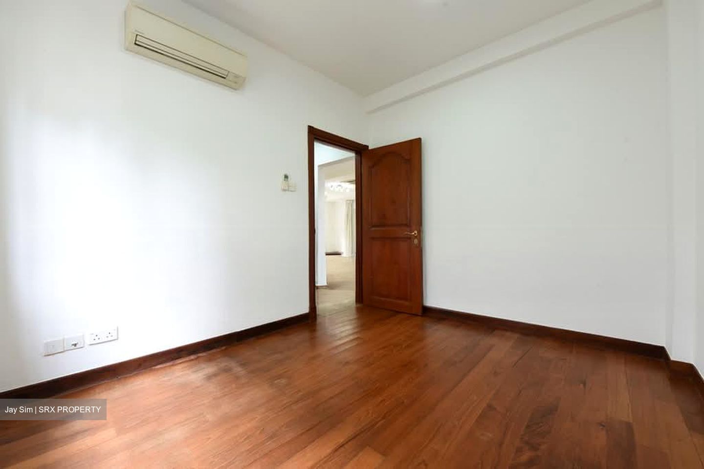 Gentle Villas (D11), Detached #571804181